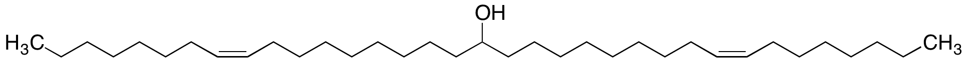 1-(5-Isoquinolinesulfonyl)-3-methylpiperazine Hydrochloride - Chemical structure and product image