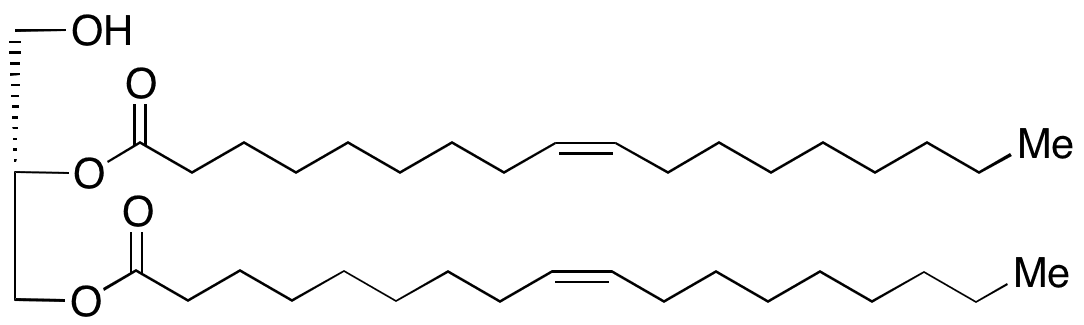 2-Hydrazinyl-3-methylquinoline - Chemical structure and product image