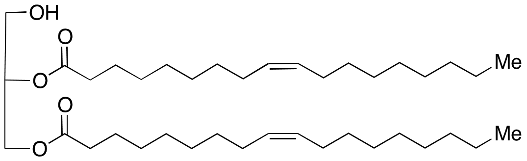 2-(((3-Methylheptan-2-yl)oxy)carbonyl)benzoic Acid-d4(Phthalate Monoester-d4) - Chemical structure and product image