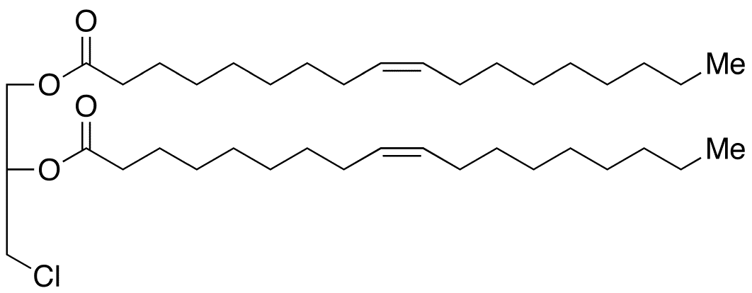 Isorhamnetin 3-O-neohesperidine - Chemical structure and product image