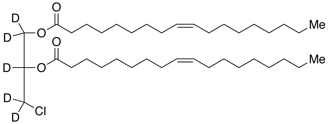 Isorhamnetin 3-gentiobioside - Chemical structure and product image