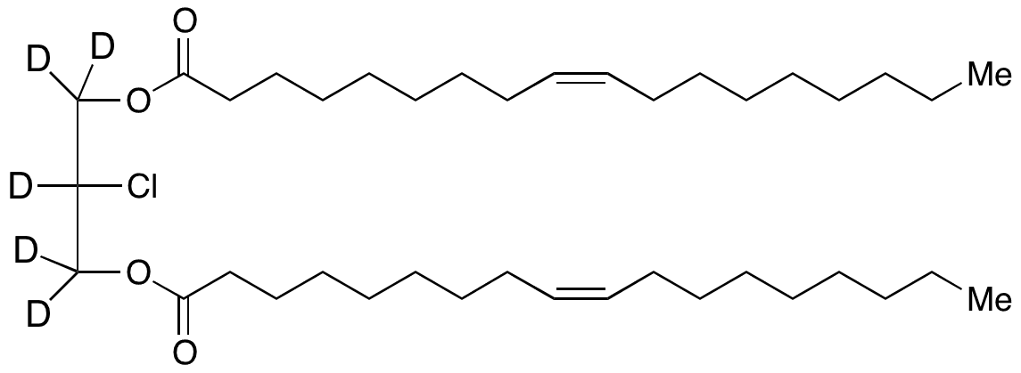 Iso Rizatriptan - Chemical structure and product image