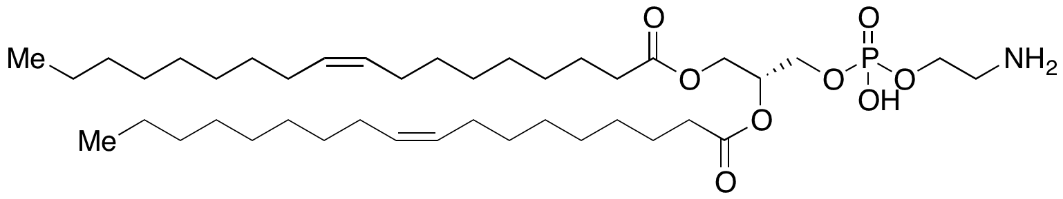 Isatin-5-sulfonic Acid Monosodium Salt Monohydrate - Chemical structure and product image