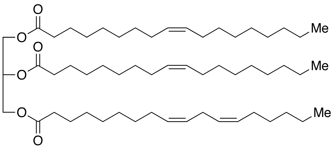 5-Methyl-2-hexanol - Chemical structure and product image