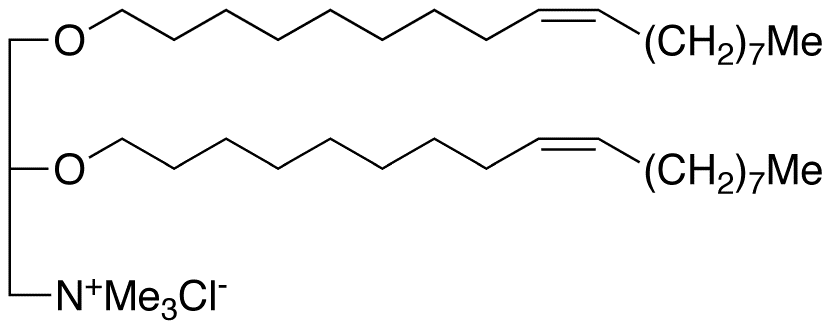 5-Methylhexanol - Chemical structure and product image