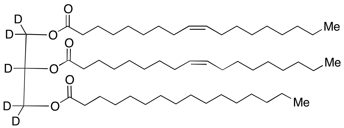 N-Isopropyl L-Z-Valinamide - Chemical structure and product image