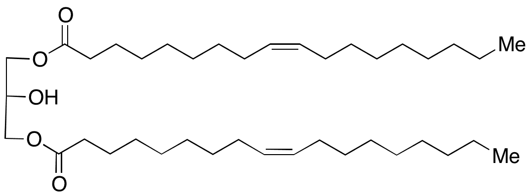Isorhynchophylline - Chemical structure and product image