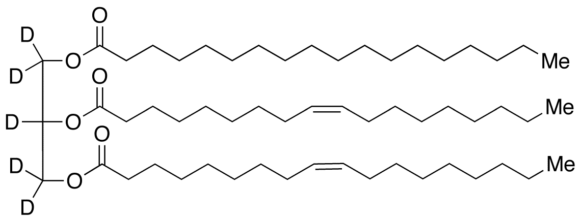 Echothiophate Iodide - Chemical structure and product image