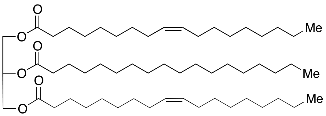 Eckol - Chemical structure and product image