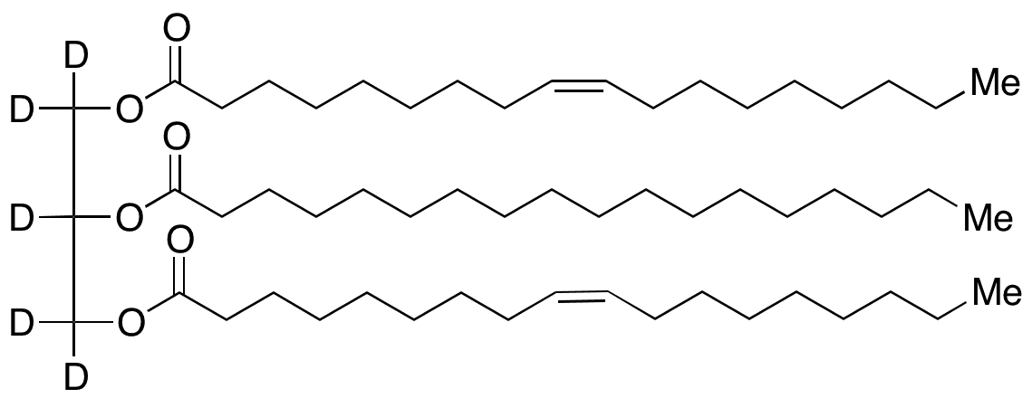 1-Methyl-1h-indazole-7-carboxylic acid methyl ester - Chemical structure and product image
