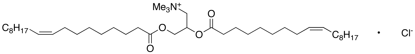4-Methyl-1-hexene - Chemical structure and product image