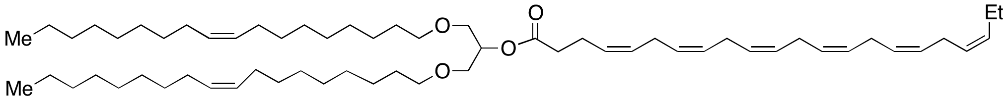 7-Methyl-1h-indole-3-carboxylic acid - Chemical structure and product image