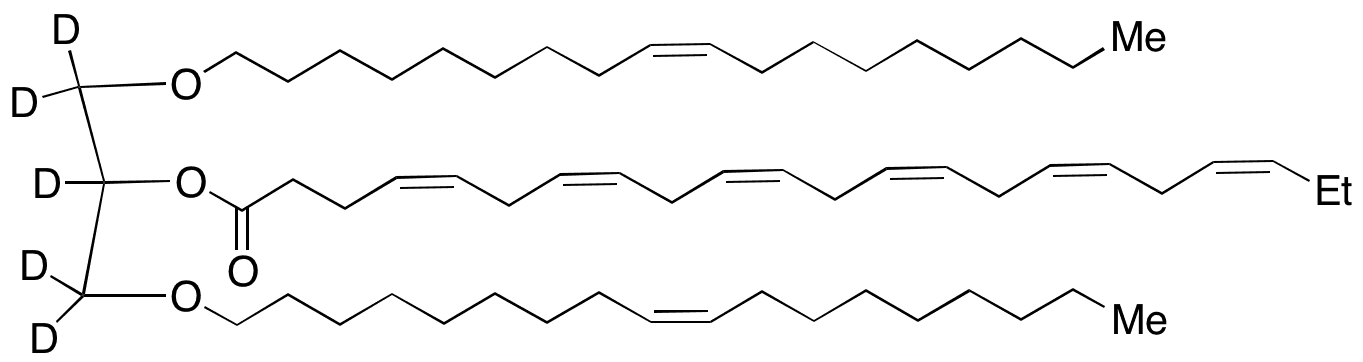 Methyl 1H-imidazol-1-ylacetate - Chemical structure and product image