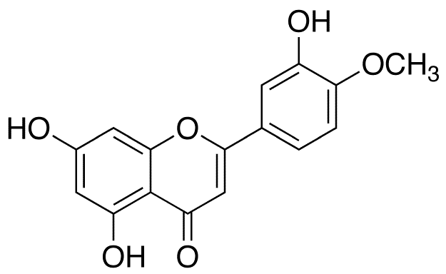 1-Methylhistamine Dihydrochloride - Chemical structure and product image