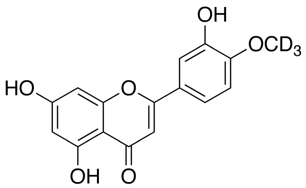 EDTA Calcium Disodium Salt - Chemical structure and product image