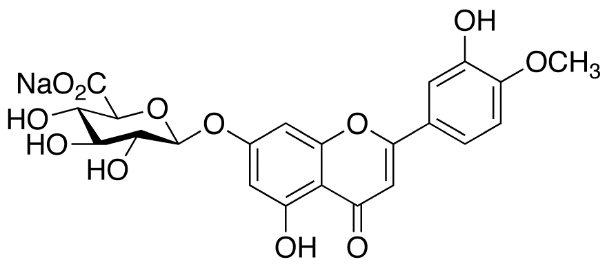 1H-Pyrrolo[3,2-b]pyridine-6-carbaldehyde - Chemical structure and product image