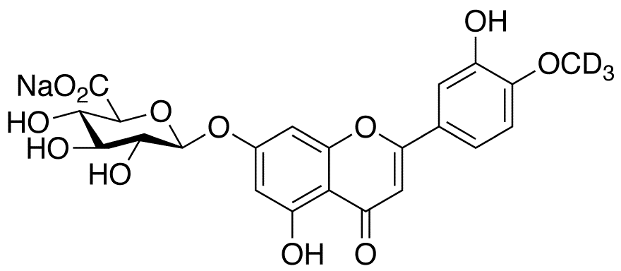 2-Hydroxy-s-[4-(tetramethyl-1,3,2-dioxaborolan-2-yl)phenyl]ethane-1-sulfonamido - Chemical structure and product image