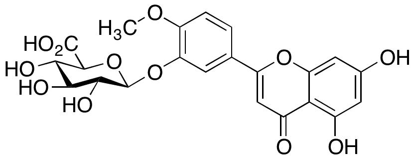 2-Hydrazinyl-N,N-dimethylbenzene-1-sulfonamide - Chemical structure and product image