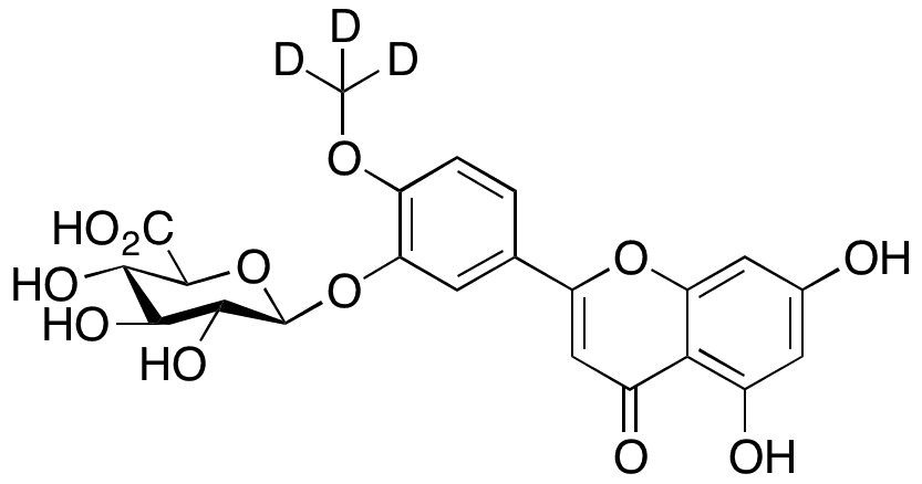 3-(1H-1,2,3-triazol-1-yl)pyridine - Chemical structure and product image