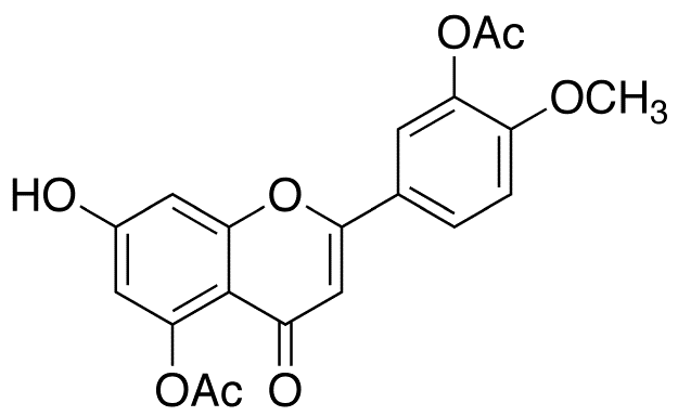 1-[4-(4H-1,2,4-Triazol-4-yl)phenyl]ethan-1-one - Chemical structure and product image