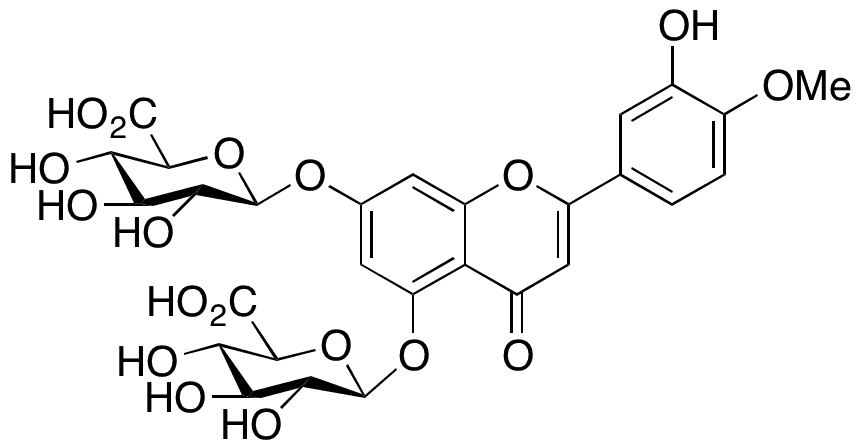 3-Hydrazinyl-8-methyl-5H-[1,2,4]triazino[5,6-b]indole - Chemical structure and product image