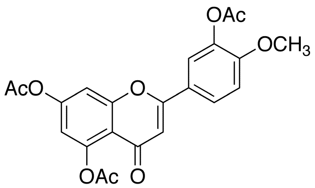 EED 226 - Chemical structure and product image
