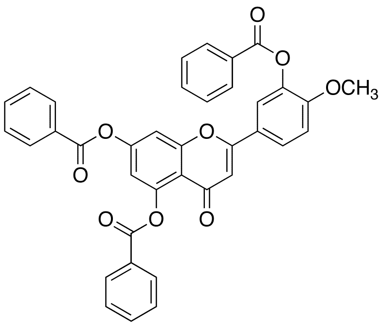 3-(4-Hydrazinylphenyl)propanoic Acid Hydrochloride - Chemical structure and product image