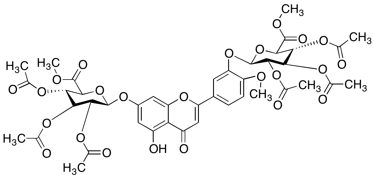 6-Hydroxy-2-isopropylpyrimidin-4(3H)-one - Chemical structure and product image