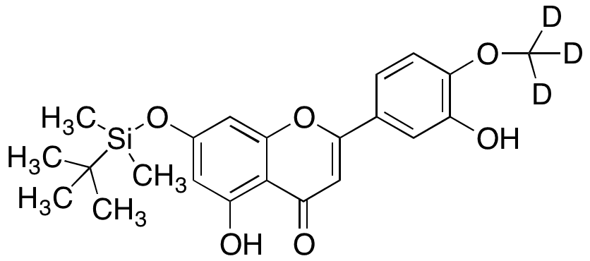 5-(Hydroxyimino)-5,6,7,8-tetrahydroquinazolin-2-amine - Chemical structure and product image
