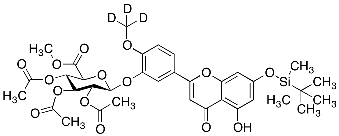 4-Hydroxy-1-(2,4,6-trimethylbenzenesulfonyl)pyrrolidine-2-carboxylic Acid - Chemical structure and product image