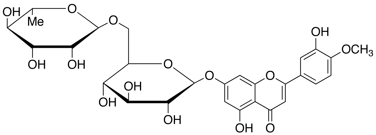 4-Hydroxy-2-oxo-2H-pyran-6-carboxylic acid - Chemical structure and product image