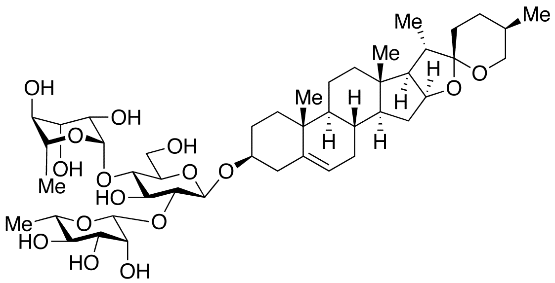 3-Hydrazinyl-5-methyl-4-phenyl-4H-1,2,4-triazole - Chemical structure and product image