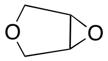 2-Hydroxy-S-(1H-pyrazol-4-yl)ethane-1-sulfonamido - Chemical structure and product image