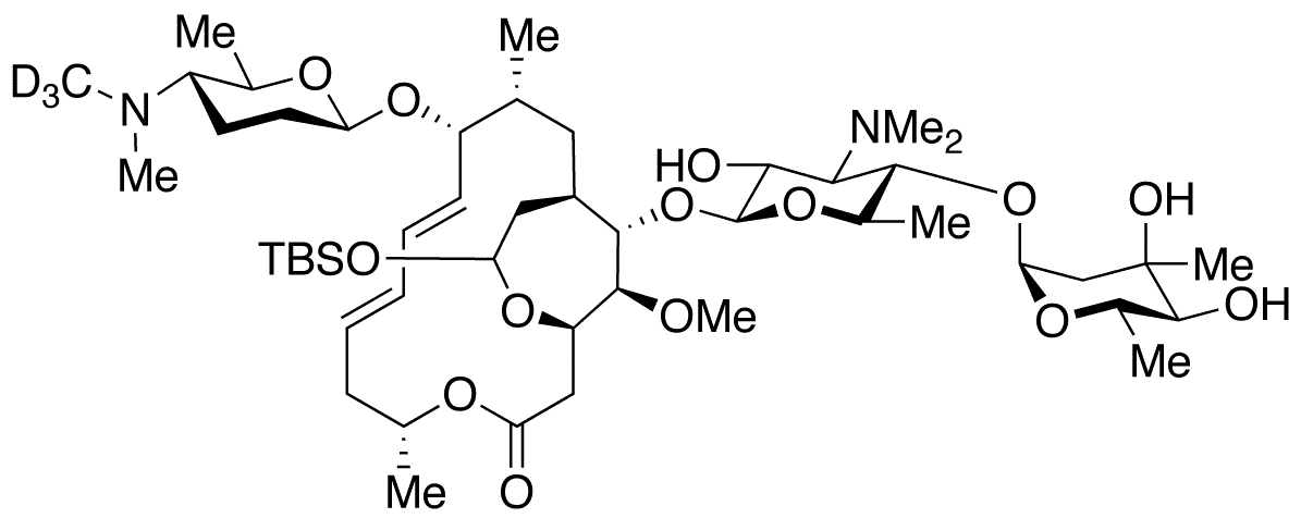 Eicosapentaenoyl Ethanolamide - Chemical structure and product image