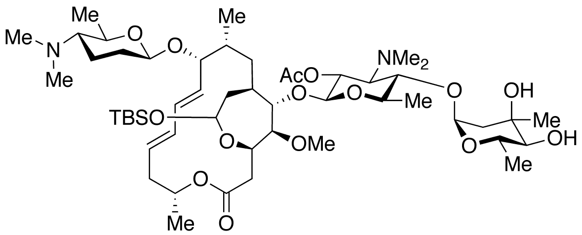 (13Z)-Eicosen-10-one - Chemical structure and product image
