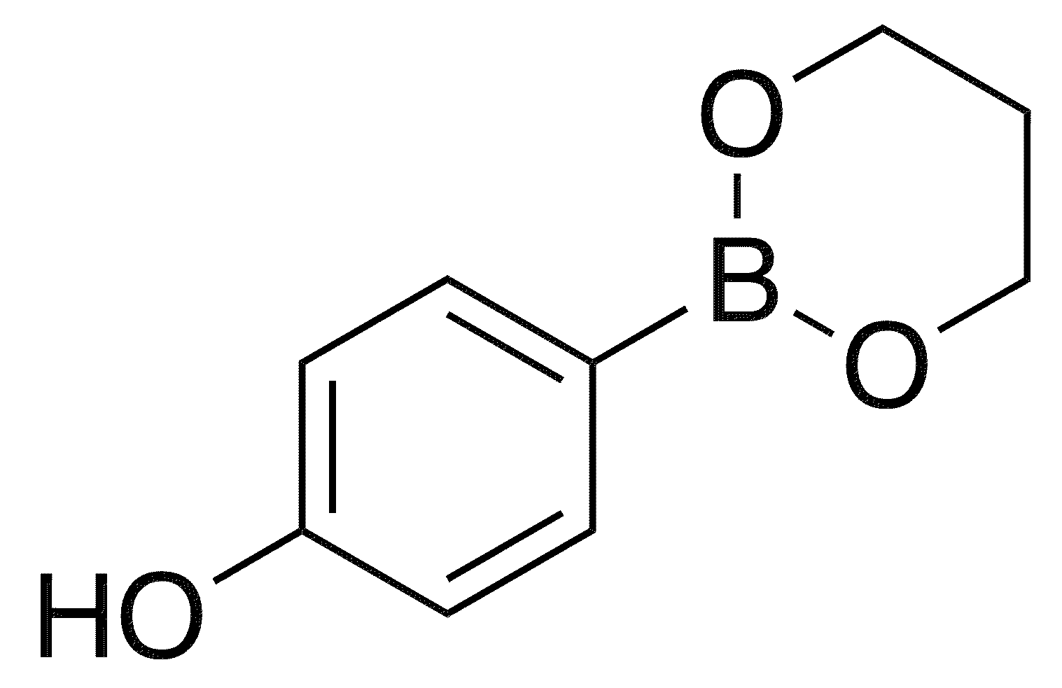 (Z)-2-Eicosenoic Acid - Chemical structure and product image
