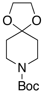 Elacridar - Chemical structure and product image