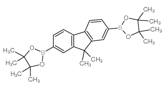 ELN484228 - Chemical structure and product image