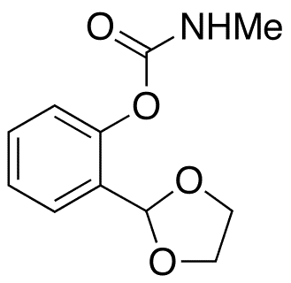 [2-(4H-1,2,4-Triazol-4-yl)phenoxy]acetic Acid - Chemical structure and product image
