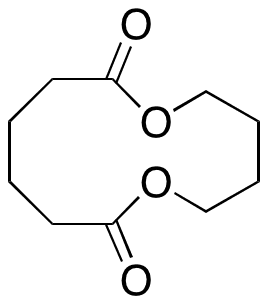 4-Hydroxy-5-(trifluoromethyl)pyridine-3-carboxylic Acid - Chemical structure and product image