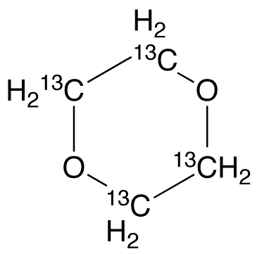Eletriptan - Chemical structure and product image