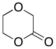 2-(1H-1,2,4-Triazol-1-yl)pyridine-4-carbonitrile - Chemical structure and product image