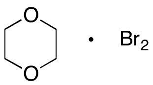 4-(3-Hydrazinylpropyl)morpholine Dihydrochloride - Chemical structure and product image