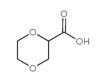 4-Hydrazino-6-methoxy-2-methylquinoline Hydrochloride - Chemical structure and product image