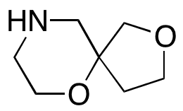 Eletriptan N-Oxide - Chemical structure and product image