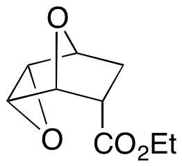 Eltrombopag Amide - Chemical structure and product image