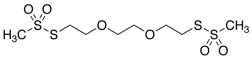 3-(N,N-Dimethylaminocarbonyl)phenylboronic acid - Chemical structure and product image