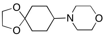 Dimethyl 2,5-Pyridinedicarboxylate - Chemical structure and product image