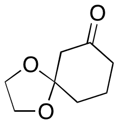 Dimethyl 3,5-Pyridinedicarboxylate - Chemical structure and product image