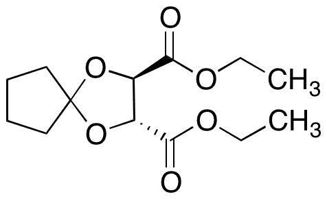 4-(N,N-Dimethylaminocarbonyl)phenylboronic acid, pinacol ester - Chemical structure and product image